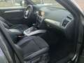 Audi Q5 2.0 TDI 130 kW quattro S-Line Grau - thumbnail 18