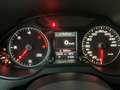 Audi Q5 2.0 TDI 130 kW quattro S-Line Grau - thumbnail 8