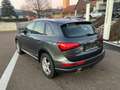 Audi Q5 2.0 TDI 130 kW quattro S-Line Grau - thumbnail 7