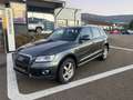 Audi Q5 2.0 TDI 130 kW quattro S-Line Grau - thumbnail 1