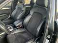 Audi Q5 2.0 TDI 130 kW quattro S-Line Grau - thumbnail 15