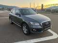Audi Q5 2.0 TDI 130 kW quattro S-Line Grau - thumbnail 3