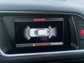 Audi Q5 2.0 TDI 130 kW quattro S-Line Grau - thumbnail 10
