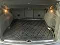 Audi Q5 2.0 TDI 130 kW quattro S-Line Grau - thumbnail 17