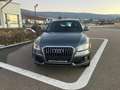 Audi Q5 2.0 TDI 130 kW quattro S-Line Grau - thumbnail 2