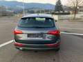 Audi Q5 2.0 TDI 130 kW quattro S-Line Grau - thumbnail 6