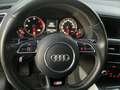 Audi Q5 2.0 TDI 130 kW quattro S-Line Grau - thumbnail 14