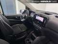 Mercedes-Benz Vito Vito 119 CDI 4x4 Tourer SELECT Lang AIRMATIC EDW Schwarz - thumbnail 13
