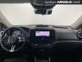 Mercedes-Benz Vito Vito 119 CDI 4x4 Tourer SELECT Lang AIRMATIC EDW Schwarz - thumbnail 8