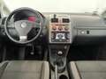 Volkswagen Touran Freestyle 7 Sitzer - Navi- SHZ- PDC- AHK - thumbnail 12