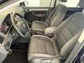 Volkswagen Touran Freestyle 7 Sitzer - Navi- SHZ- PDC- AHK - thumbnail 9