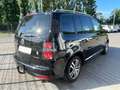 Volkswagen Touran Freestyle 7 Sitzer - Navi- SHZ- PDC- AHK - thumbnail 4