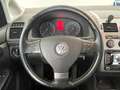 Volkswagen Touran Freestyle 7 Sitzer - Navi- SHZ- PDC- AHK - thumbnail 13