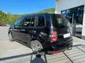 Volkswagen Touran Freestyle 7 Sitzer - Navi- SHZ- PDC- AHK - thumbnail 3