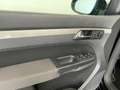 Volkswagen Touran Freestyle 7 Sitzer - Navi- SHZ- PDC- AHK - thumbnail 11