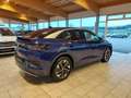 Volkswagen ID.5 Pro Performance 150kW / 77kWh Blu/Azzurro - thumbnail 5