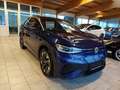Volkswagen ID.5 Pro Performance 150kW / 77kWh Blu/Azzurro - thumbnail 4