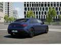 Mercedes-Benz EQE 300 AMG-Sport/Distr/AHK/Night/Memo/Ambi/Totw Bleu - thumbnail 2