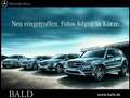 Mercedes-Benz EQE 300 AMG-Sport/Distr/AHK/Night/Memo/Ambi/Totw Blau - thumbnail 1