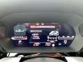 Audi RS3 Limousine Matrix/RS-Aga/HuD/ASI/280/B&O/Nav/ACC/Na Gelb - thumbnail 10