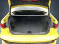Audi RS3 Limousine Matrix/RS-Aga/HuD/ASI/280/B&O/Nav/ACC/Na Gelb - thumbnail 13