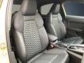 Audi RS3 Limousine Matrix/RS-Aga/HuD/ASI/280/B&O/Nav/ACC/Na Gelb - thumbnail 15