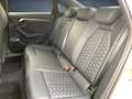 Audi RS3 Limousine Matrix/RS-Aga/HuD/ASI/280/B&O/Nav/ACC/Na Gelb - thumbnail 12