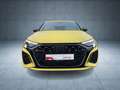 Audi RS3 Limousine Matrix/RS-Aga/HuD/ASI/280/B&O/Nav/ACC/Na Gelb - thumbnail 8
