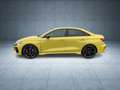 Audi RS3 Limousine Matrix/RS-Aga/HuD/ASI/280/B&O/Nav/ACC/Na Gelb - thumbnail 3