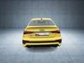 Audi RS3 Limousine Matrix/RS-Aga/HuD/ASI/280/B&O/Nav/ACC/Na Gelb - thumbnail 5