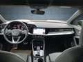 Audi RS3 Limousine Matrix/RS-Aga/HuD/ASI/280/B&O/Nav/ACC/Na Gelb - thumbnail 11