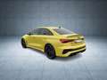 Audi RS3 Limousine Matrix/RS-Aga/HuD/ASI/280/B&O/Nav/ACC/Na Gelb - thumbnail 4