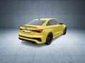 Audi RS3 Limousine Matrix/RS-Aga/HuD/ASI/280/B&O/Nav/ACC/Na Gelb - thumbnail 14