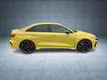 Audi RS3 Limousine Matrix/RS-Aga/HuD/ASI/280/B&O/Nav/ACC/Na Gelb - thumbnail 6