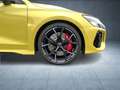 Audi RS3 Limousine Matrix/RS-Aga/HuD/ASI/280/B&O/Nav/ACC/Na Gelb - thumbnail 7