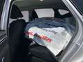 Hyundai TUCSON 1,6 T-GDI Hyb Silber - thumbnail 12