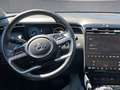 Hyundai TUCSON 1,6 T-GDI Hyb Silber - thumbnail 10