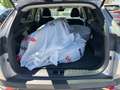 Hyundai TUCSON 1,6 T-GDI Hyb Silber - thumbnail 13