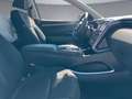 Hyundai TUCSON 1,6 T-GDI Hyb Silber - thumbnail 11