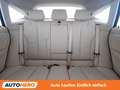 BMW 320 320d GT xDrive Luxury Line Bleu - thumbnail 15