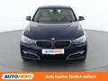 BMW 320 320d GT xDrive Luxury Line Bleu - thumbnail 9