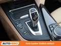 BMW 320 320d GT xDrive Luxury Line Bleu - thumbnail 24