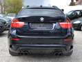 BMW X6 M Hartge Sportauspuffanlage,Head up,AHK, GSD, 2.Hand Noir - thumbnail 5
