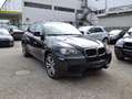 BMW X6 M Hartge Sportauspuffanlage,Head up,AHK, GSD, 2.Hand Negru - thumbnail 3