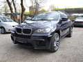 BMW X6 M Hartge Sportauspuffanlage,Head up,AHK, GSD, 2.Hand Negro - thumbnail 1