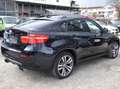 BMW X6 M Hartge Sportauspuffanlage,Head up,AHK, GSD, 2.Hand Negro - thumbnail 4