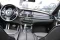 BMW X6 M Hartge Sportauspuffanlage,Head up,AHK, GSD, 2.Hand Zwart - thumbnail 7