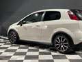 Abarth Grande Punto Alb - thumbnail 4