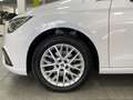 SEAT Ibiza 1.0 TSI S&S Xcellence 115 Blanco - thumbnail 31