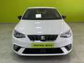 SEAT Ibiza 1.0 TSI S&S Xcellence 115 Blanco - thumbnail 2